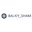 Balky_sham