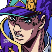 Jotaro