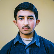 [Turkysh Pindor] Atatürk Mustaf