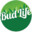 Bud Life