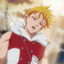Lancelot