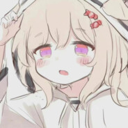 快喊九敏啊 doro