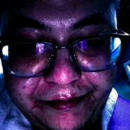 嗑逼.布莱恩（已黑化）