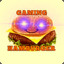 Gaming_Hamburger