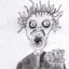 _GhouliO_