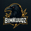 BimKuuqz