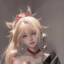 折耳根