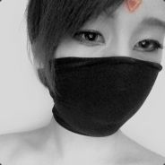 又萌又可爱