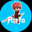Awfa__