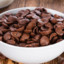 Chocapic