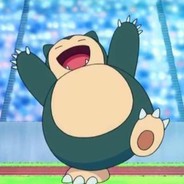 卡比兽！乌拉！乌拉！