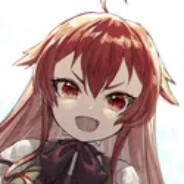 пивнойспермоглот