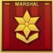 我寻月下人不归