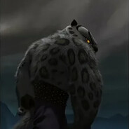 gurikkk666 avatar