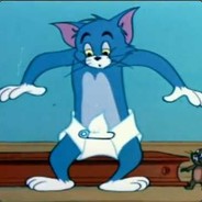 Knee Geer - steam id 76561198305322526