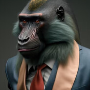 Mandrill the Tax Evader