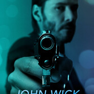 John Wick (2014)