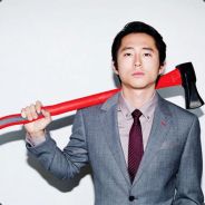 Appolo - steam id 76561197967415067