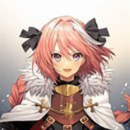 фембой астольфо