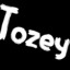 Tozey