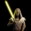 Jedi Temple Guard 15