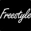 FreeStyle