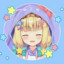 AliceMononobe