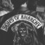 Sons_of_Anarchy