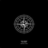 ☜❂☞Zack Hemsey☜❂☞ avatar