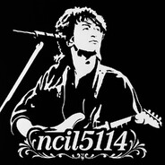 nicil5114