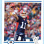 2004 Drew Bledsoe