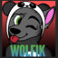 WolfikR