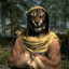 M&#039;aiq