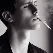 张嘴吃我一发98K