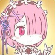 我的队友肯定有智障