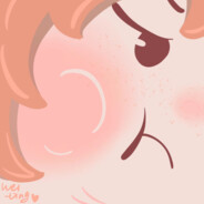 今天你挨打了吗？