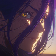 aimless avatar