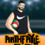 Arthfayle | Twitch