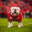 Devillpup
