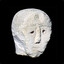 Avatar of mayco