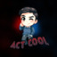 Act_Cool