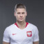 Łukasz Piszczek