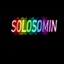 Solosomin