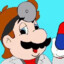 Dr Hotel Mario