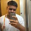 Victor_Mesquita