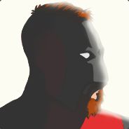 RedhornetKB - steam id 76561197963523820