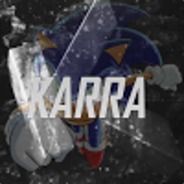 Karra's avatar
