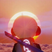 只会吃饭不干活 神职