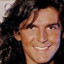 Thomas Anders