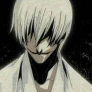 \♡МЯУ-МЯУ♡/